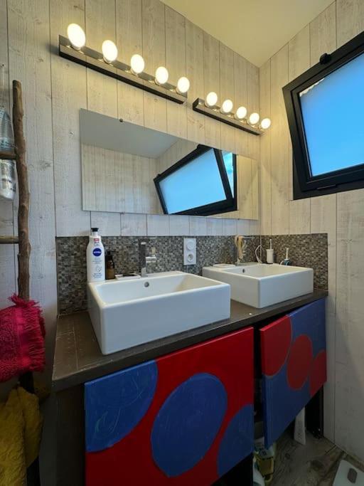 Luxury Villa With Pool And View Жувиньяк Экстерьер фото